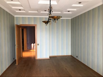 ������ �������� ��������� �������� 139 (���� �4)