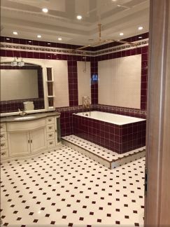 ������ �������� ��������� �������� 139 (���� �5)