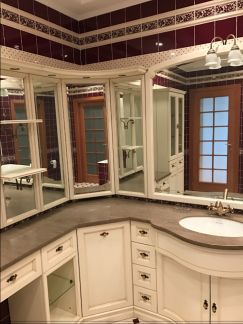 ������ �������� ��������� �������� 139 (���� �6)