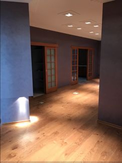 ������ �������� ��������� �������� 139 (���� �7)