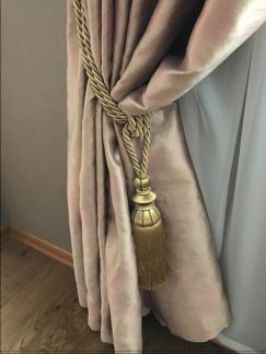 ������ �������� ��������� �������� 139 (���� �8)