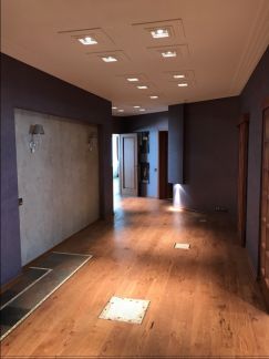 ������ �������� ��������� �������� 139 (���� �9)