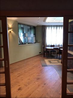 ������ �������� ��������� �������� 139 (���� �10)