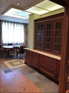 ������ �������� ��������� �������� 139 (���� �11)