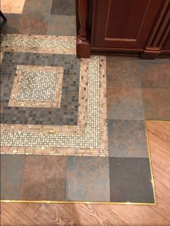 ������ �������� ��������� �������� 139 (���� �12)