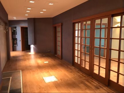 ������ �������� ��������� �������� 139 (���� �13)