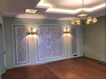 ������ �������� ��������� �������� 139 (���� �14)