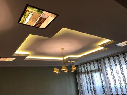 ������ �������� ��������� �������� 139 (���� �15)