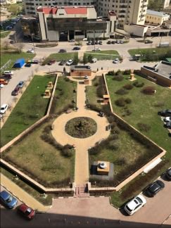 ������ �������� ��������� �������� 139 (���� �16)