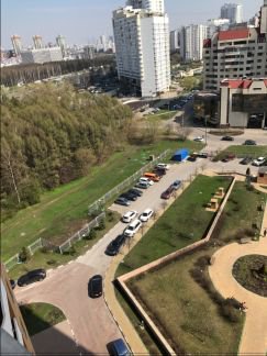 ������ �������� ��������� �������� 139 (���� �17)