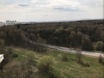 ������ �������� ��������� �������� 139 (���� �18)