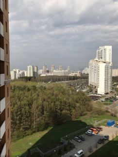 ������ �������� ��������� �������� 139 (���� �19)