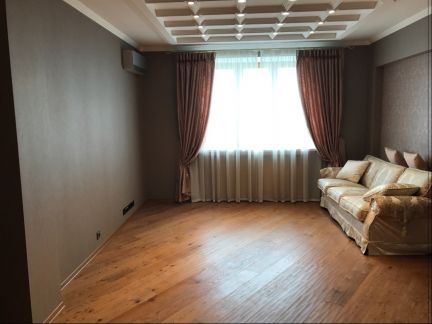 ������ �������� ��������� �������� 139 (���� �20)