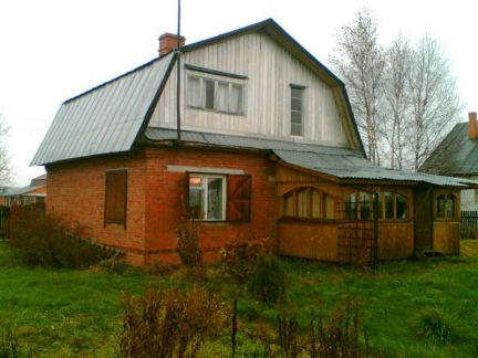 ������ ��������� ������� �� 95 �� �� ���� ������������ ���. ���������� ����� ���. ������� (���� �12)