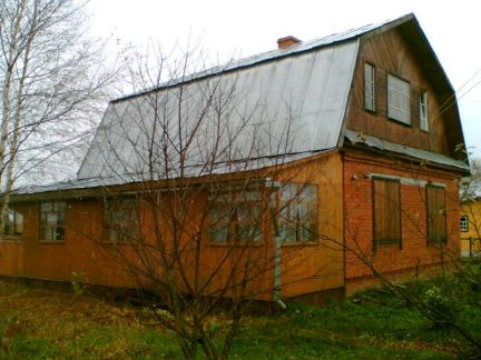 ������ ��������� ������� �� 95 �� �� ���� ������������ ���. ���������� ����� ���. ������� (���� �11)