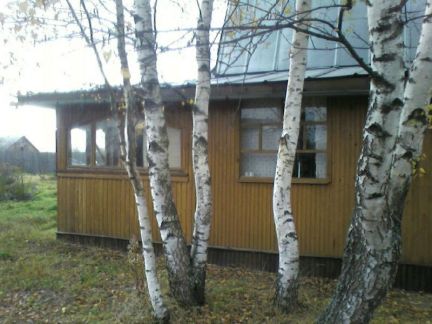 ������ ��������� ������� �� 95 �� �� ���� ������������ ���. ���������� ����� ���. ������� (���� �10)