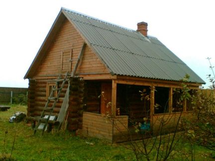 ������ ��������� ������� �� 95 �� �� ���� ������������ ���. ���������� ����� ���. ������� (���� �9)