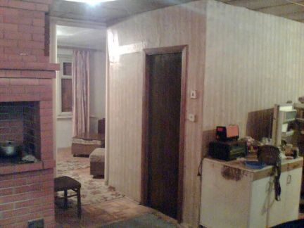 ������ ��������� ������� �� 95 �� �� ���� ������������ ���. ���������� ����� ���. ������� (���� �8)