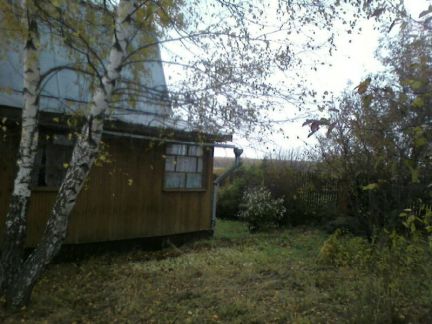 ������ ��������� ������� �� 95 �� �� ���� ������������ ���. ���������� ����� ���. ������� (���� �7)