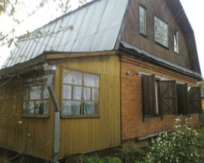 ������ ��������� ������� �� 95 �� �� ���� ������������ ���. ���������� ����� ���. ������� (���� �6)