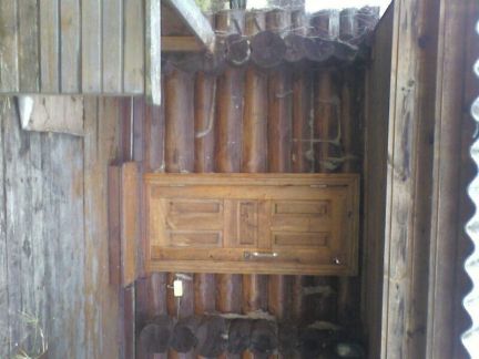 ������ ��������� ������� �� 95 �� �� ���� ������������ ���. ���������� ����� ���. ������� (���� �5)