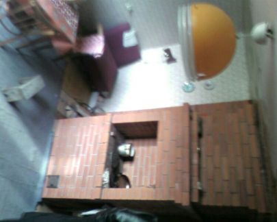 ������ ��������� ������� �� 95 �� �� ���� ������������ ���. ���������� ����� ���. ������� (���� �3)