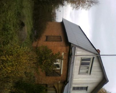 ������ ��������� ������� �� 95 �� �� ���� ������������ ���. ���������� ����� ���. ������� (���� �2)