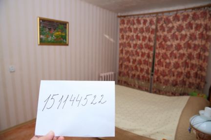        13 ( 11)