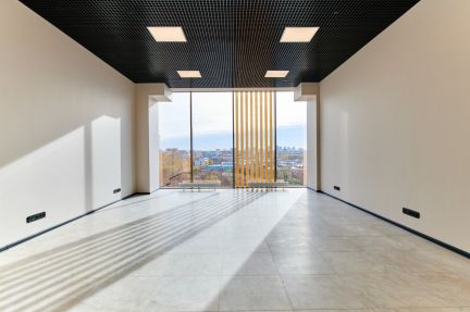 ������ ���� ����� ������� �������� ����������� ����� 71� (���� �2)