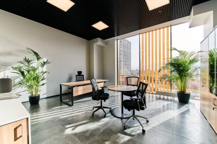 ������ ���� ����� ������� �������� ����������� ����� 71� (���� �3)