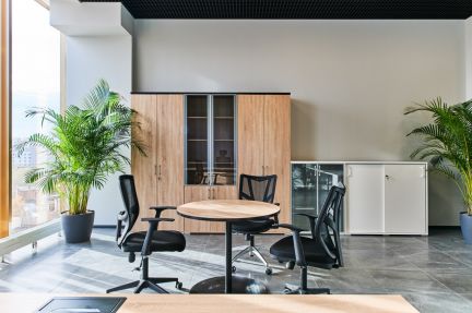 ������ ���� ����� ������� �������� ����������� ����� 71� (���� �4)