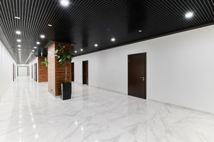 ������ ���� ����� ������� �������� ����������� ����� 71� (���� �5)