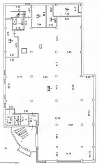 ����� ��������� ���������� ���������� ����� ����������� ��������� �������� 9� (���� �4)