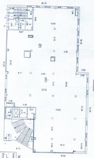 ����� ��������� ���������� ���������� ����� ����������� ��������� �������� 9� (���� �5)