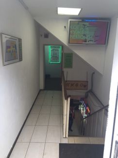       ( 2)