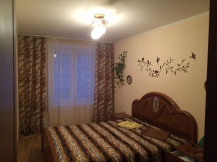   15-   428 ( 8)