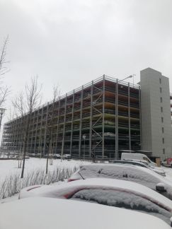 ����� ����� ������������� ������ (���� �2)