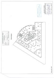 ����� ���� ����� ������ ������������ 1�1 (���� �3)