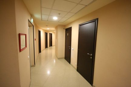 ����� ���� ����� ������ ������������ 1�1 (���� �12)