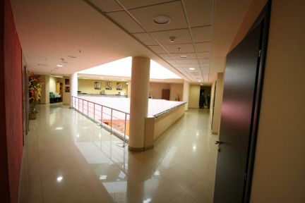 ����� ���� ����� ������ ������������ 1�1 (���� �11)