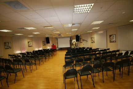 ����� ���� ����� ������ ������������ 1�1 (���� �13)