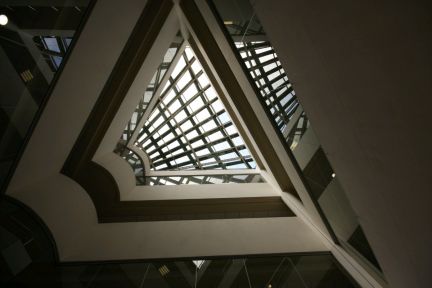 ����� ���� ����� ������ ������������ 1�1 (���� �10)