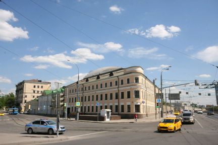 ����� ���� ����� ������ ������������ 1�1 (���� �8)