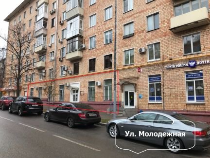 ����� ��������� ���������� ���������� ����� ����������� ��������� �������� 64 2 (���� �2)