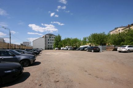 ����� ���� ����� ������ ������������ 1�1 (���� �15)