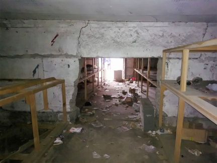 ����� ����� ��. ��������� �. 9 (���� �2)