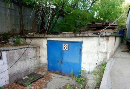 ����� ����� ��. ��������� �. 9 (���� �3)