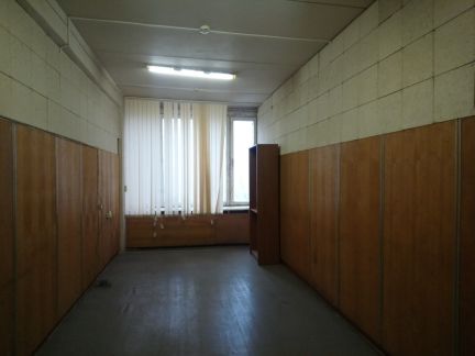 ����� ���� � �� ������������ (���� �4)