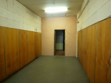 ����� ���� � �� ������������ (���� �3)