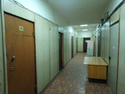 ����� ���� � �� ������������ (���� �2)